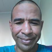 Charlesfrancois