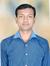 Bimlendra
