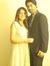 Naveed