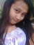 Spandana Priya