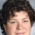 Maryanne Kyle