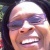 Velma Mitchell
