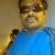 Balajibabu Kotakonda