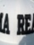Manny R...