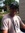 Mike Tursi