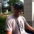 Mike Tursi