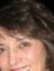Paula Addlespurger