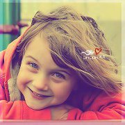 Eman