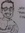 Jared Fink