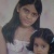 Swati Singh