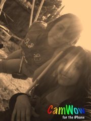 Brenda