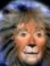 David W...
