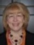 Donna Wood