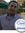 Haitham