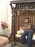 Abdul