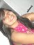 Amee