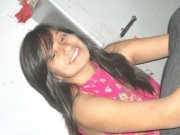 Amee