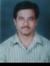 Vijay