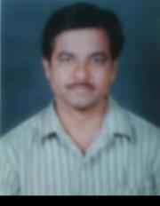 Vijay
