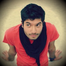 Diego