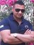 Mohamed