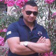 Mohamed