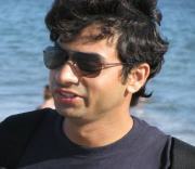 Durgesh