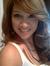 Mayra