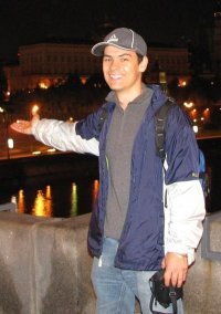 Kirill