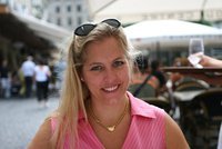 Kimberlee