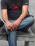 Paresh