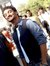 Saurabh