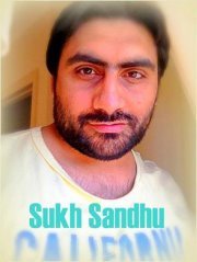 Sukh