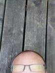 Bernhard