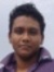 Abhishe...