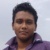 Abhishek Nandi