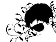 Syed