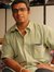 Sachin