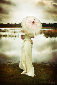 bookdreamer