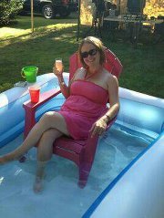 Jessye