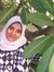 Dody Saad
