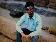 Chetan