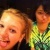 Chloe Williams