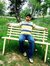 Muhammad