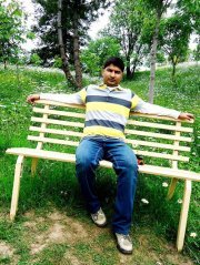 Muhammad