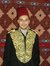 Mahmoud