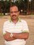 Deepak