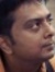Zia Nazmul