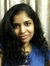 Anisha
