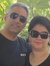 Shreya